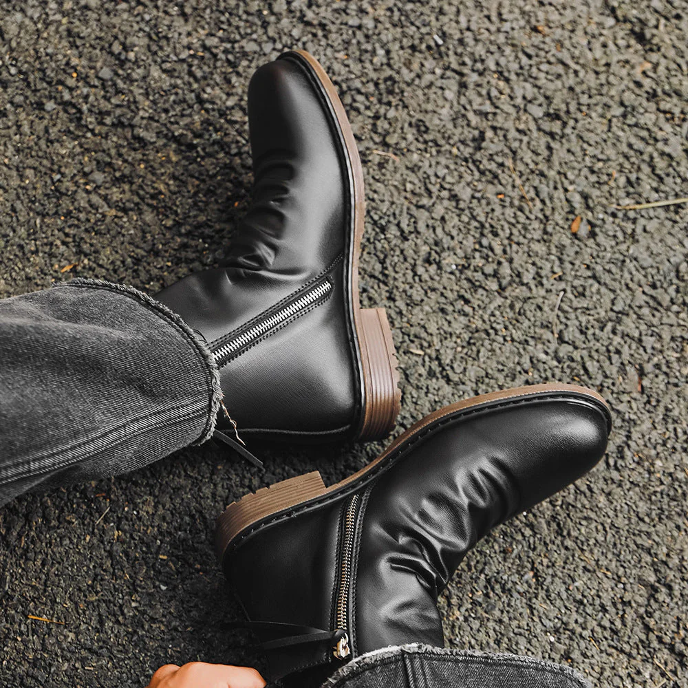 Alexander Rover™ Stiefel - Image 7