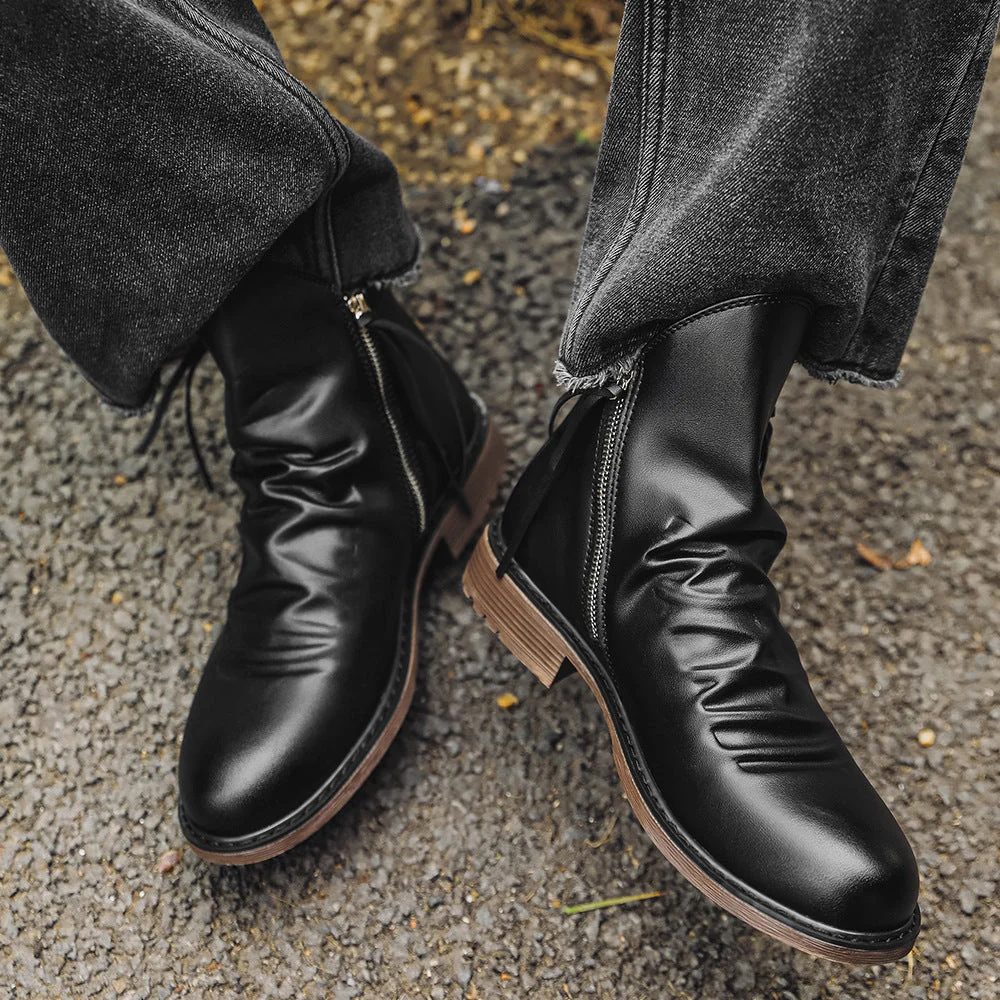Alexander Rover™ Stiefel - Image 8