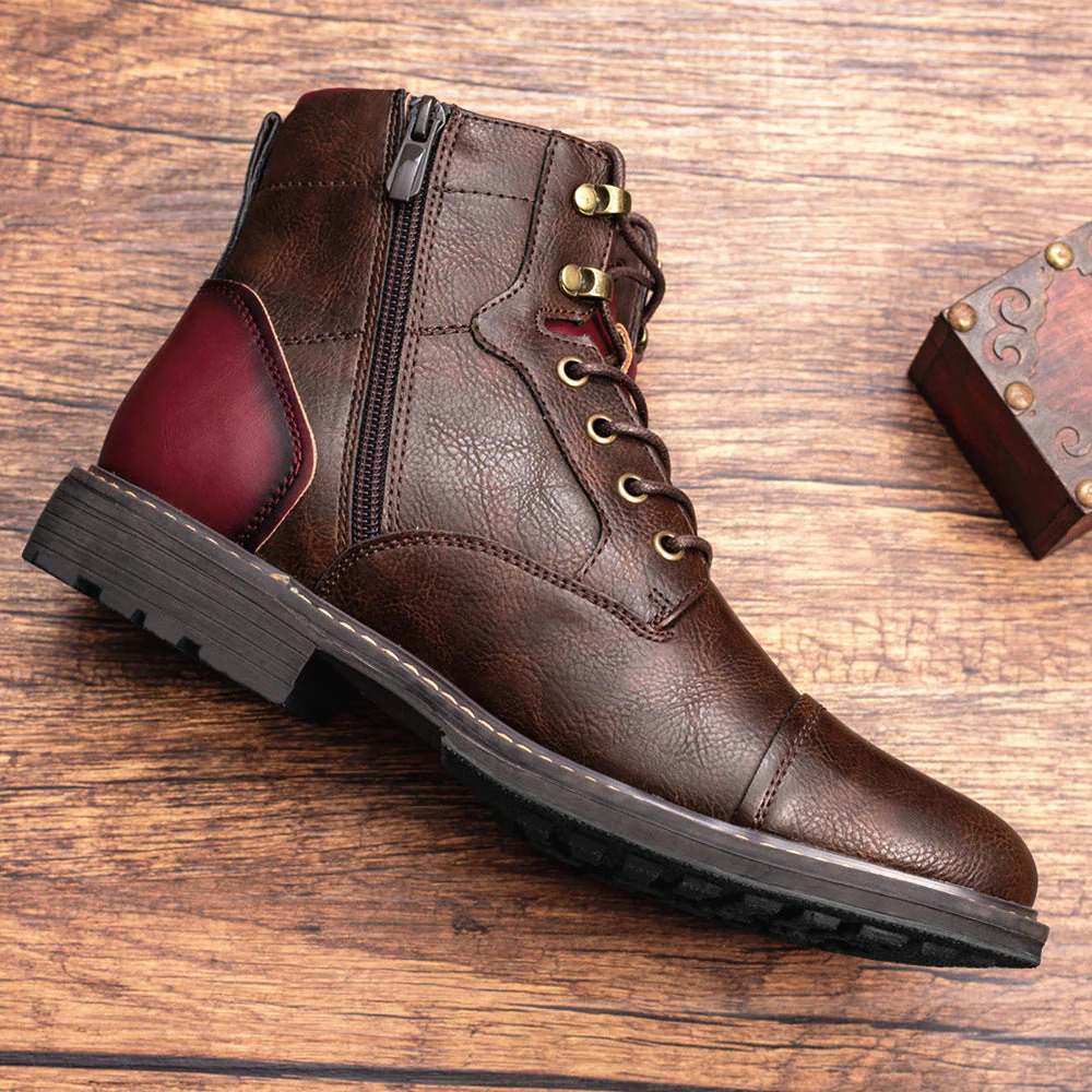 Alexander Titan™ Stiefel - Image 2