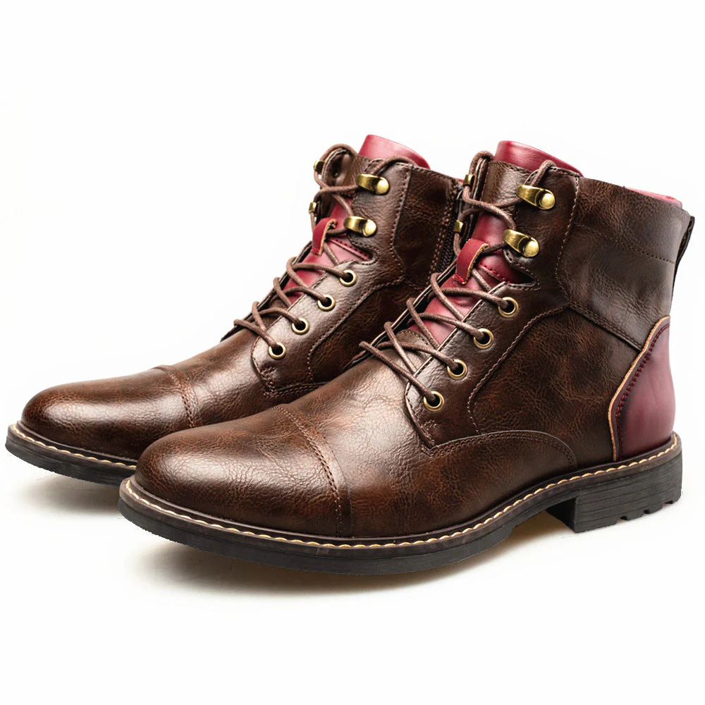 Alexander Titan™ Stiefel - Image 3