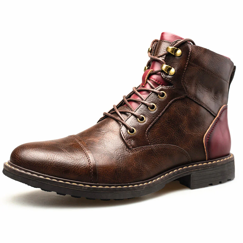 Alexander Titan™ Stiefel - Image 4