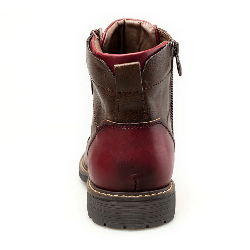 Alexander Titan™ Stiefel - Image 5