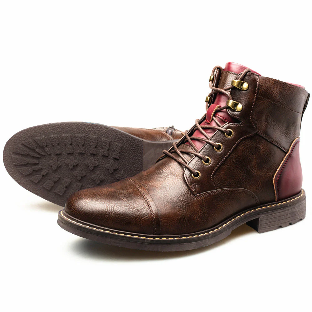 Alexander Titan™ Stiefel - Image 6