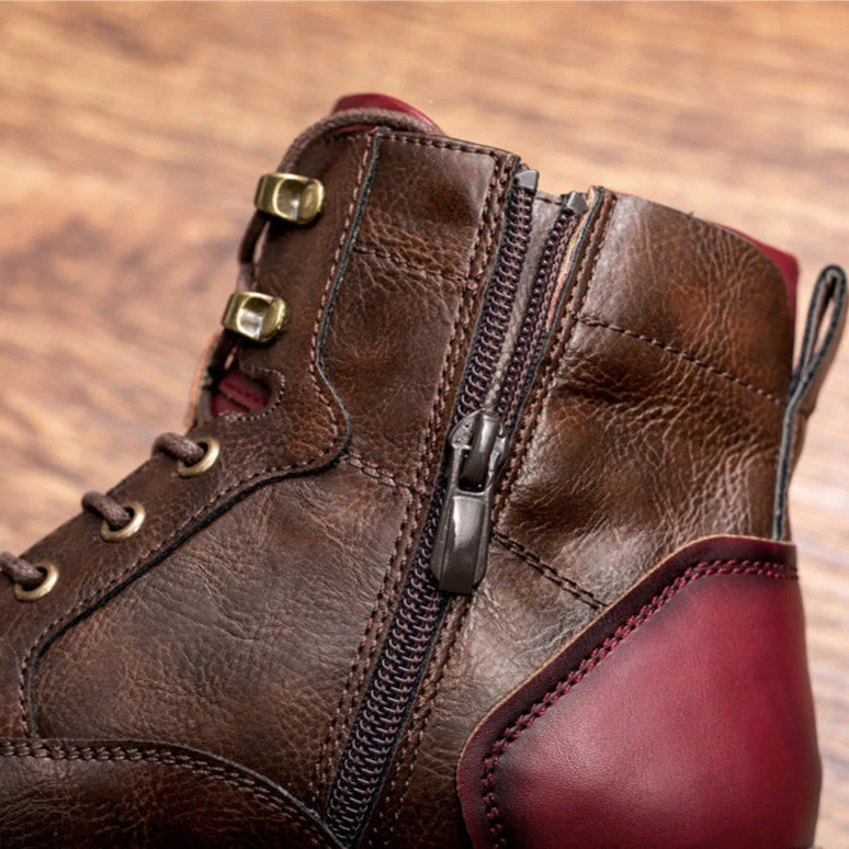 Alexander Titan™ Stiefel - Image 7