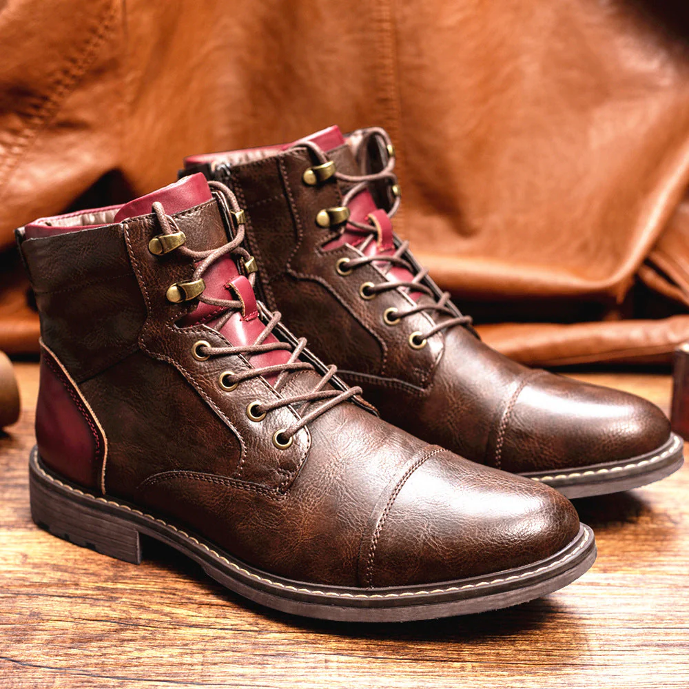 Alexander Titan™ Stiefel - Image 8