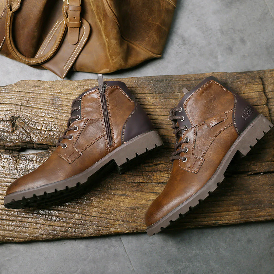 Alexander Trail™ Stiefel - Image 2