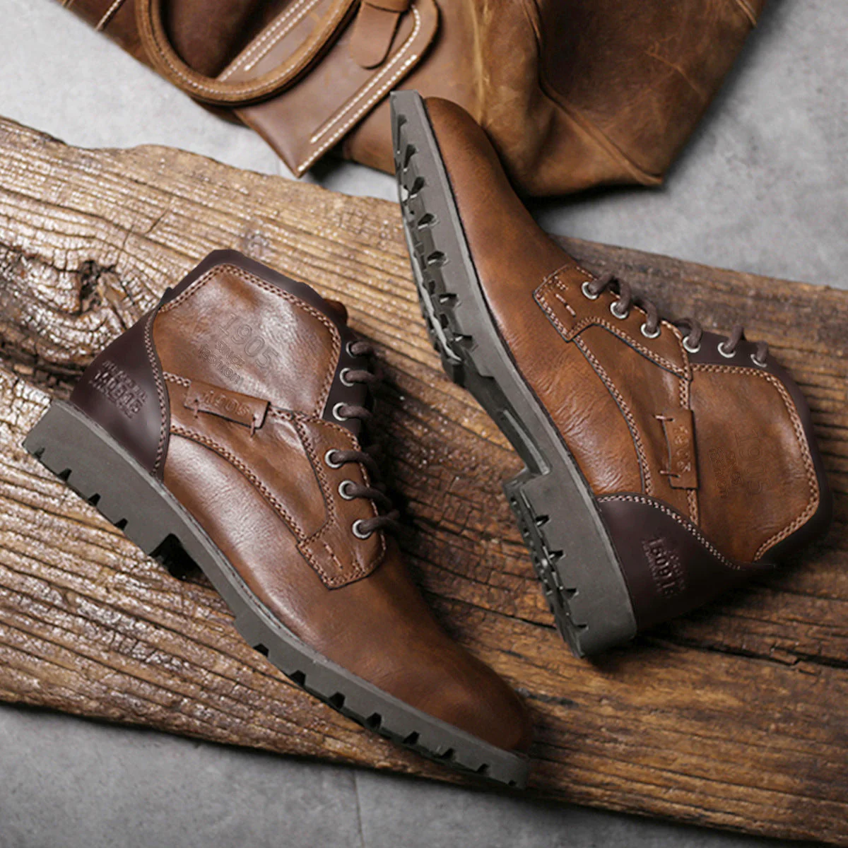 Alexander Trail™ Stiefel - Image 3