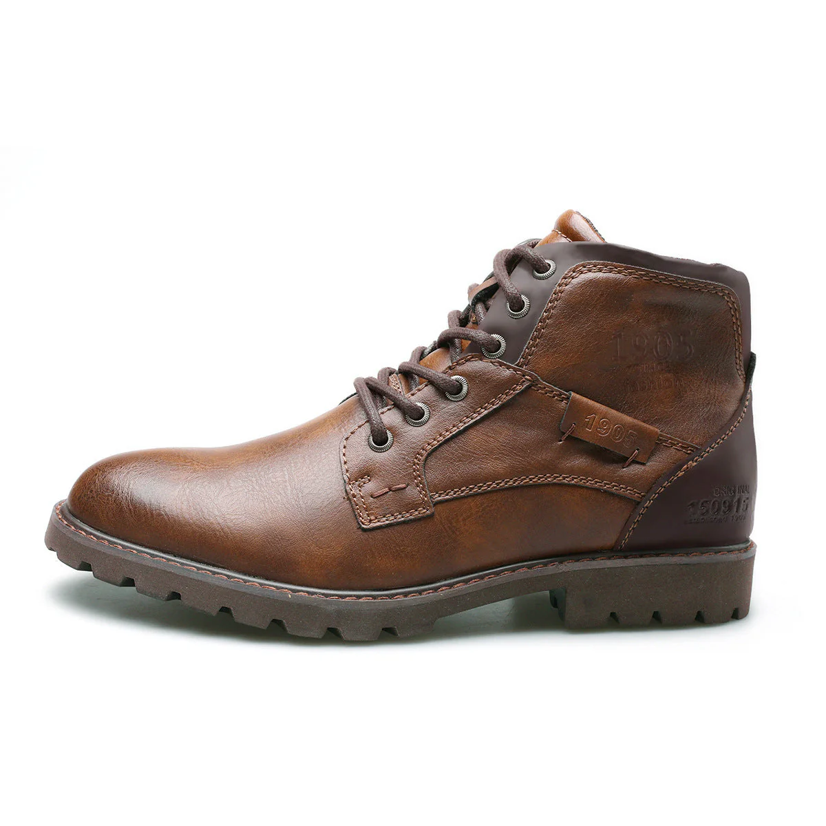 Alexander Trail™ Stiefel - Image 4
