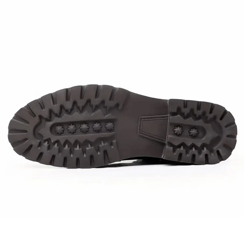 Alexander Trail™ Stiefel - Image 5