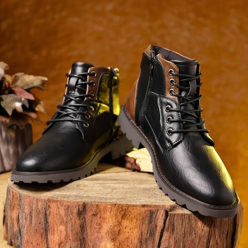 Alexander Trail™ Stiefel - Image 6