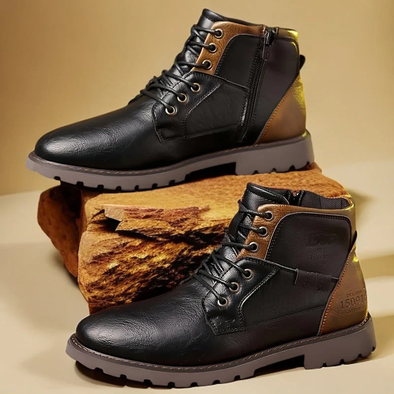 Alexander Trail™ Stiefel - Image 7