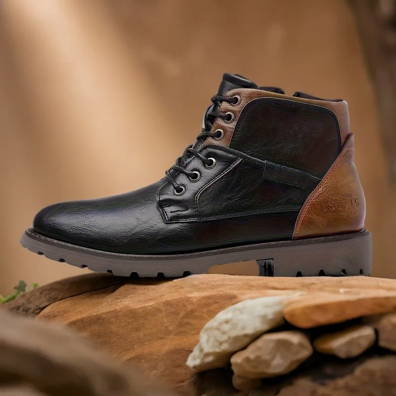 Alexander Trail™ Stiefel - Image 9