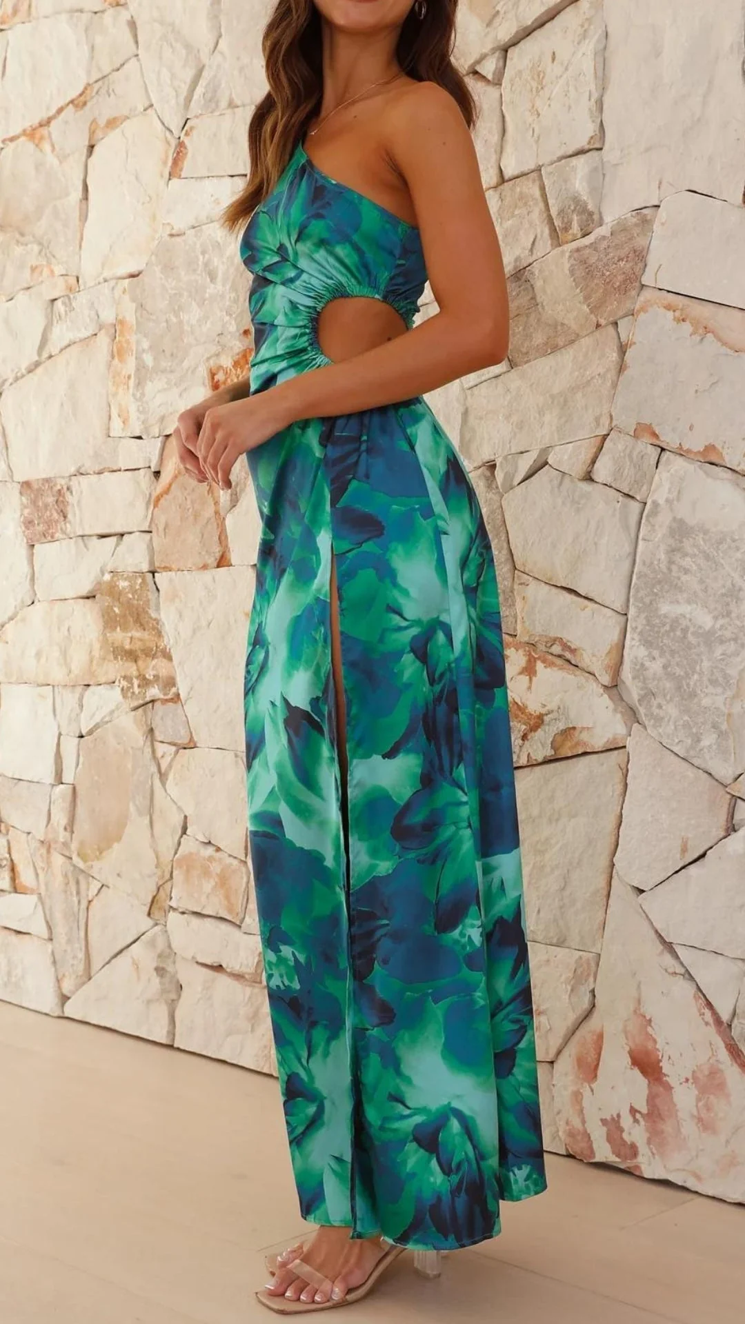 Alexandra | Wunderschönes Kleid - Image 3
