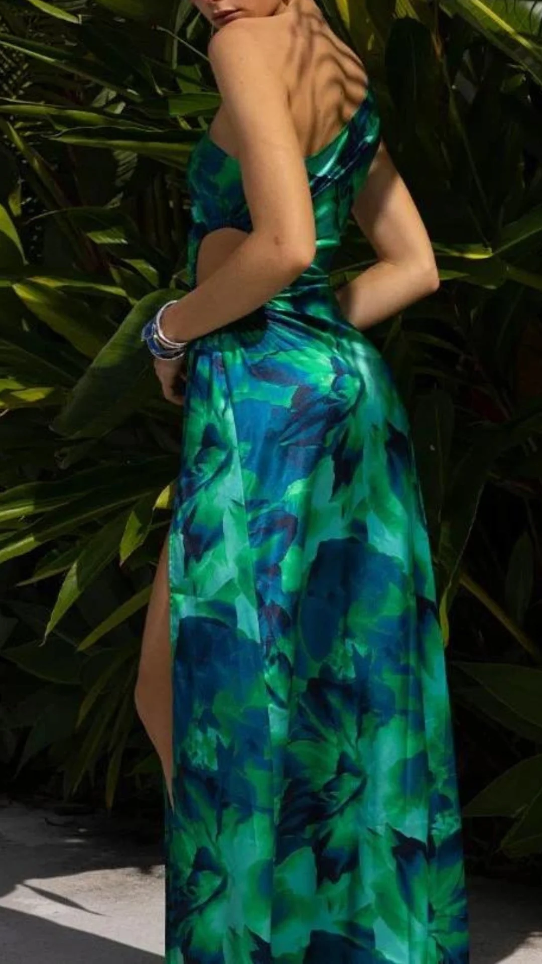 Alexandra | Wunderschönes Kleid - Image 4