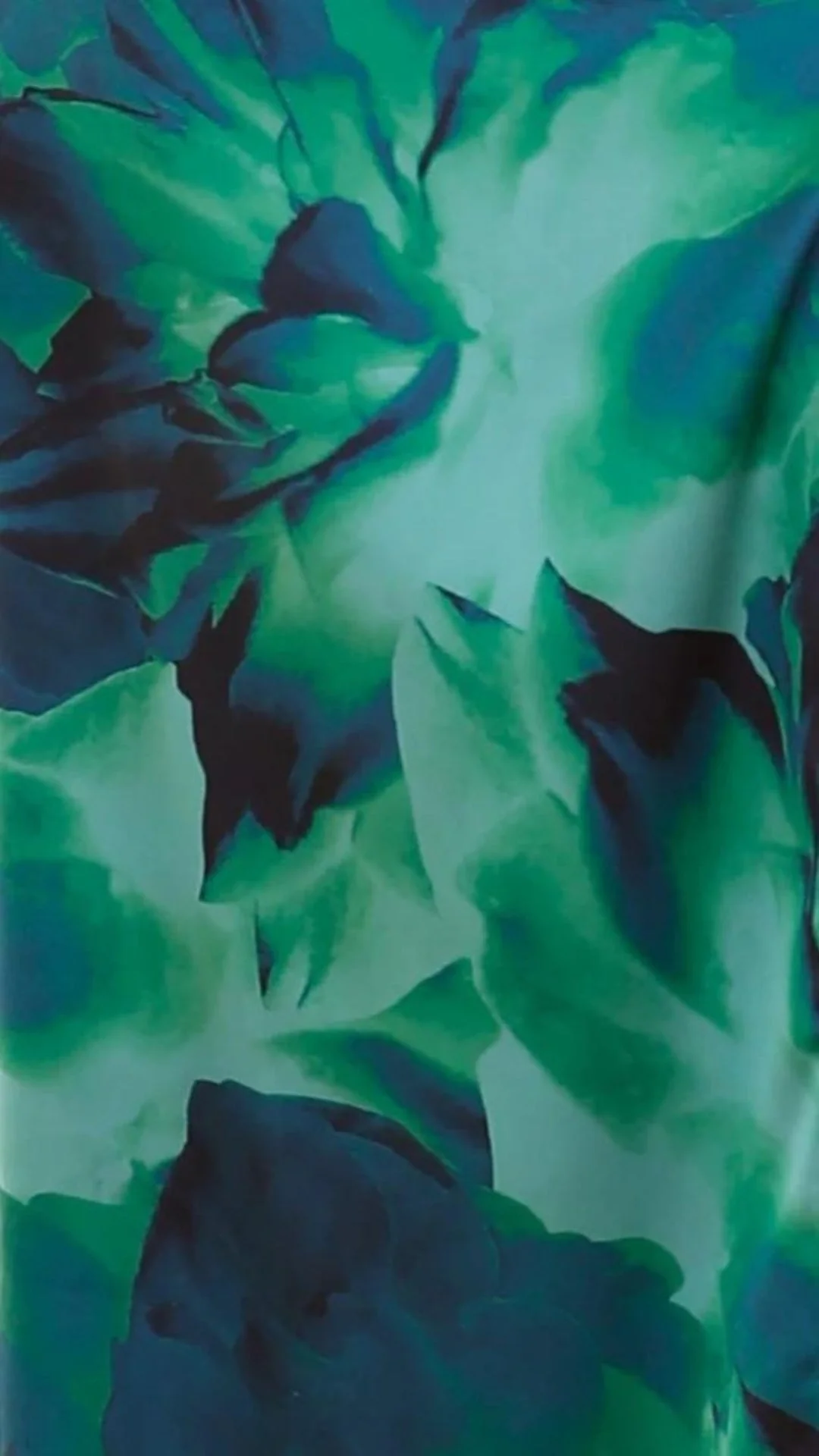 Alexandra | Wunderschönes Kleid - Image 5