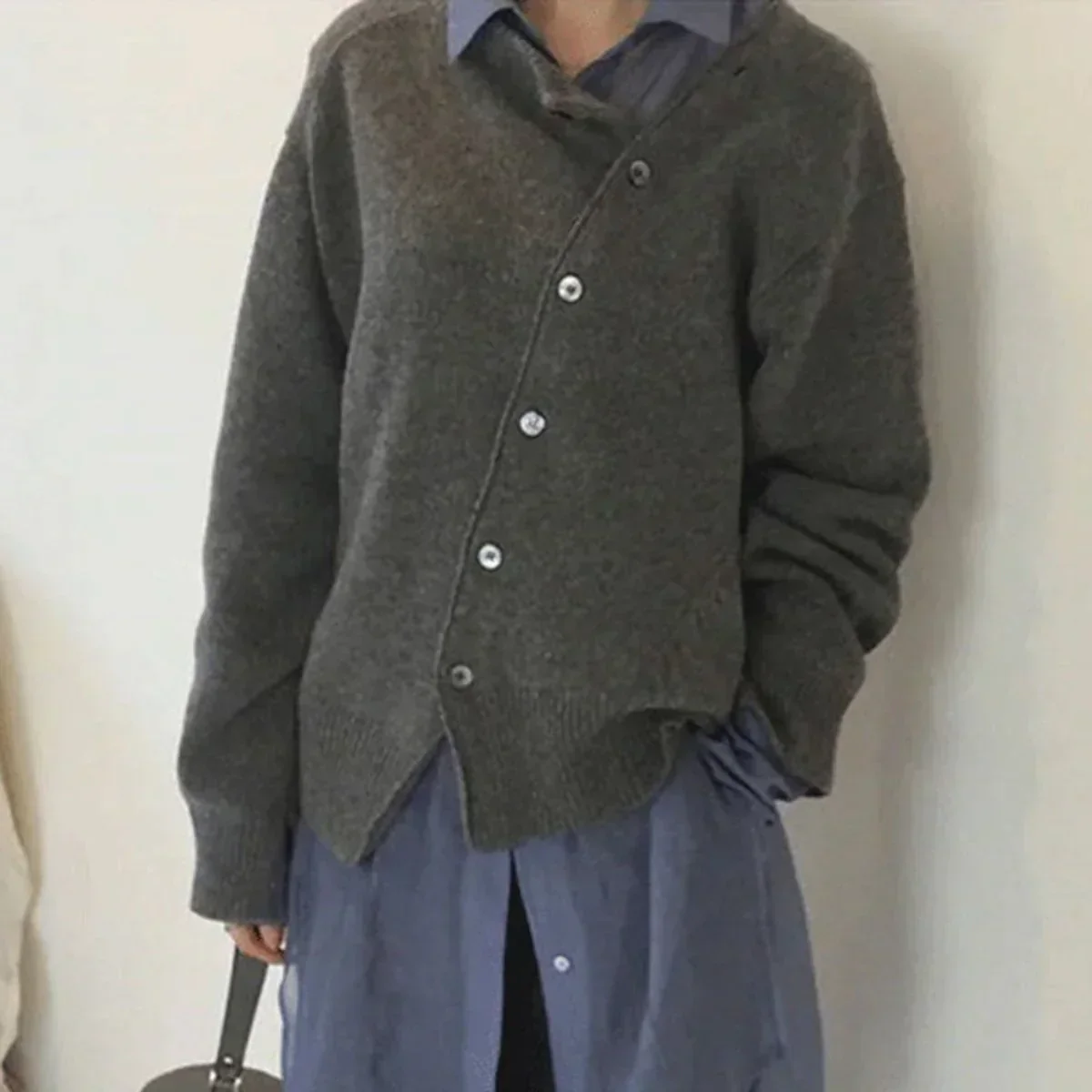 ALEXIA | WARM UND ELEGANT - Image 2