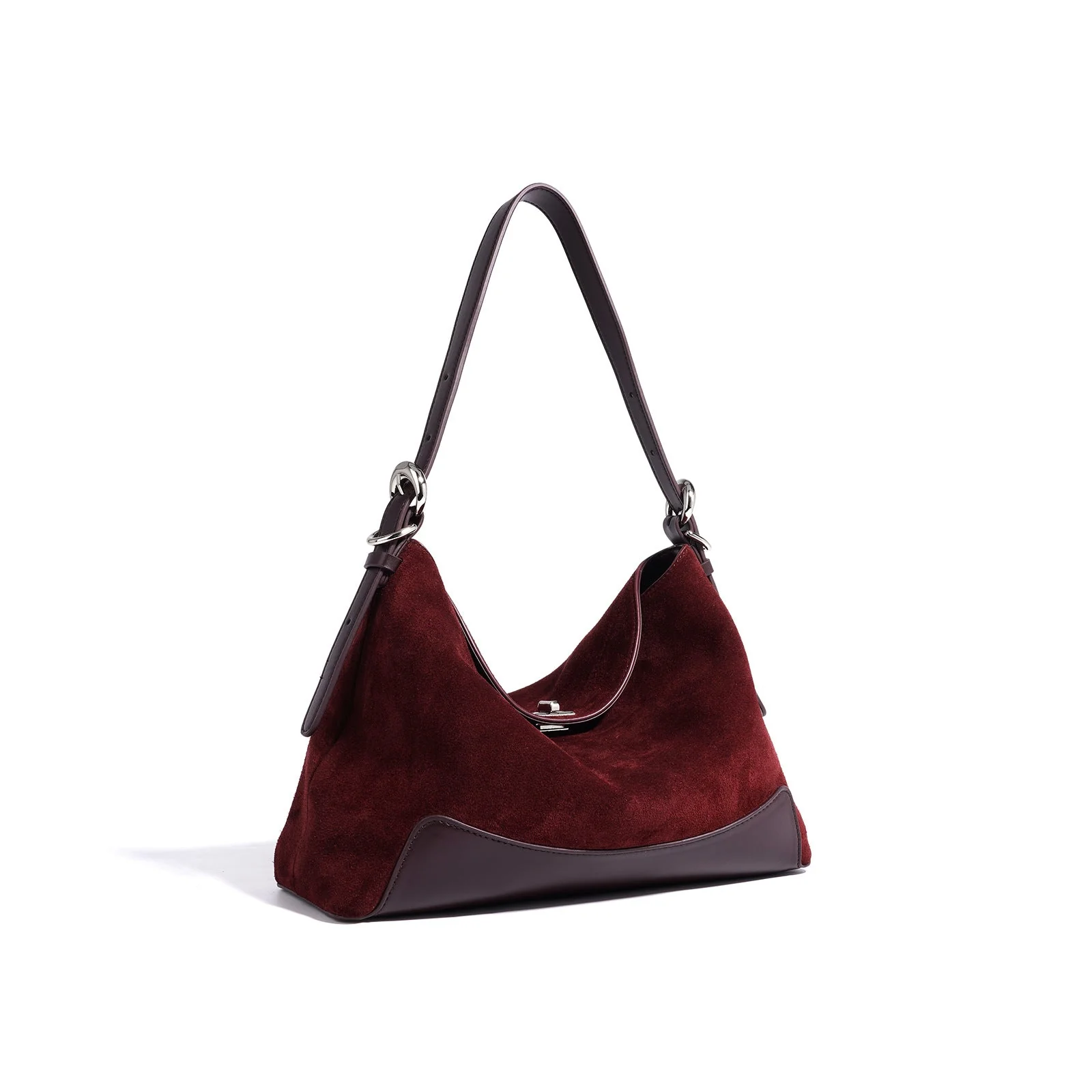 ALEXIS - Image 6