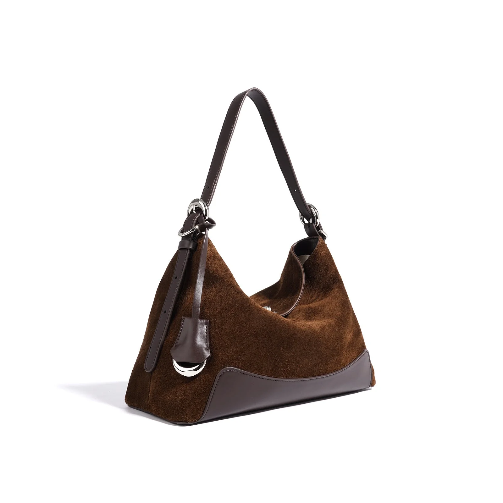 ALEXIS - Image 7