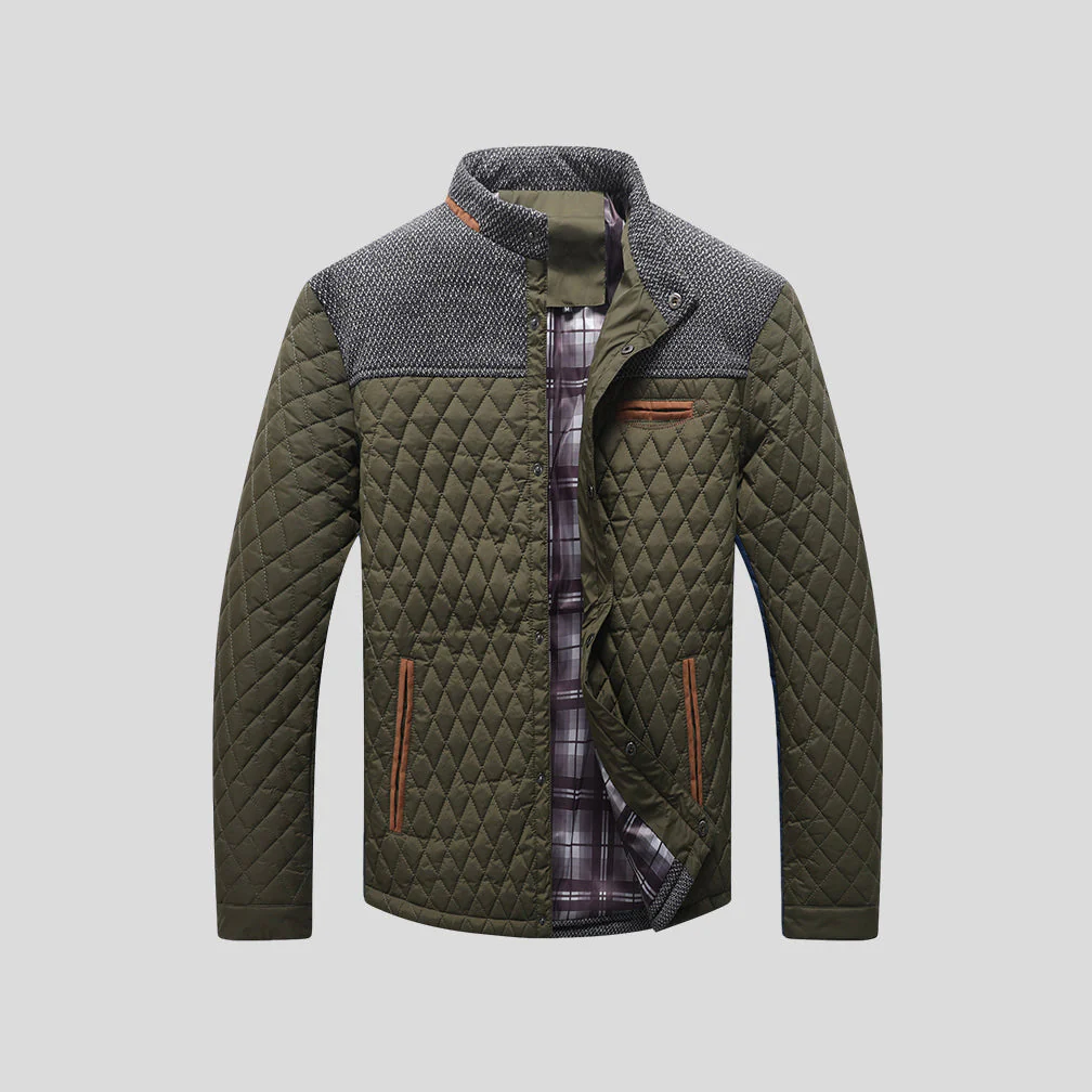 Alfons® | Jacke - Image 3
