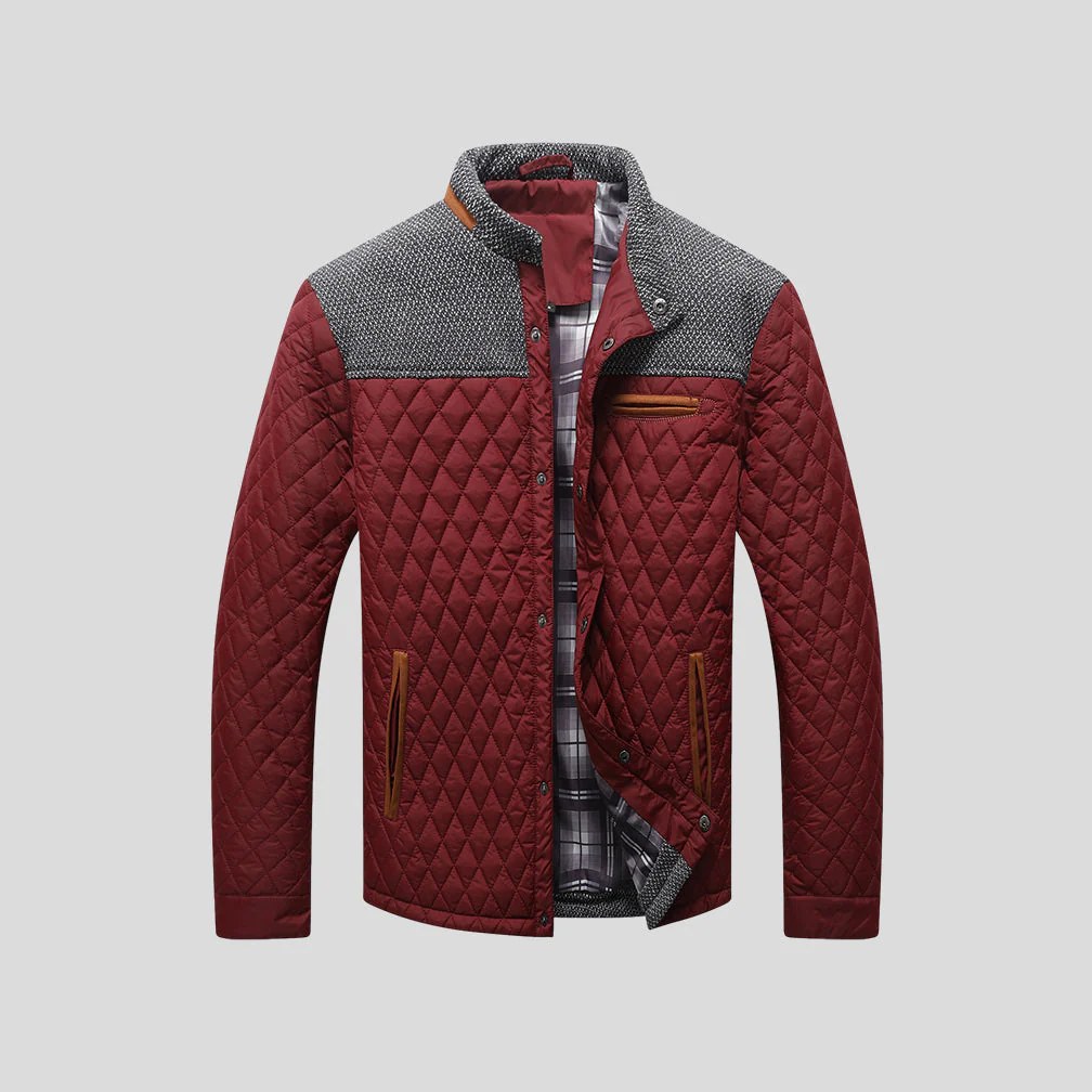 Alfons® | Jacke - Image 5
