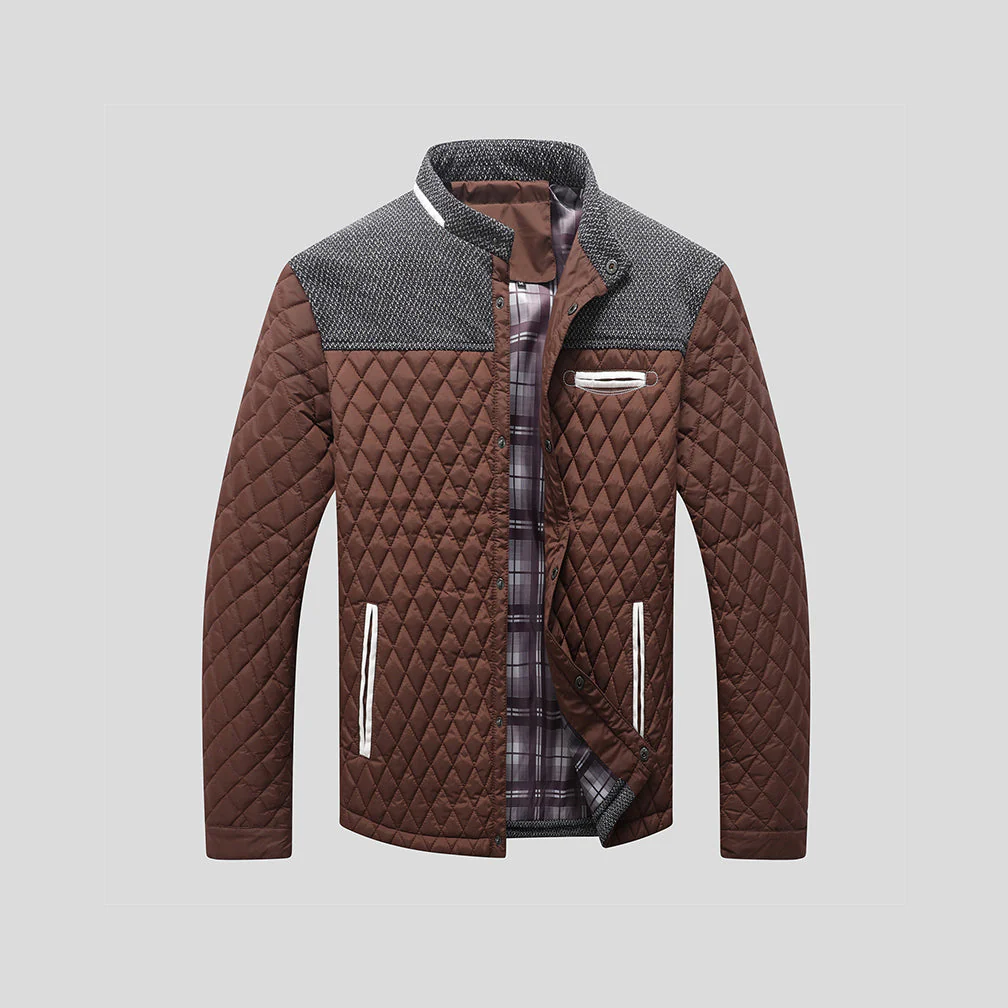 Alfons® | Jacke - Image 6