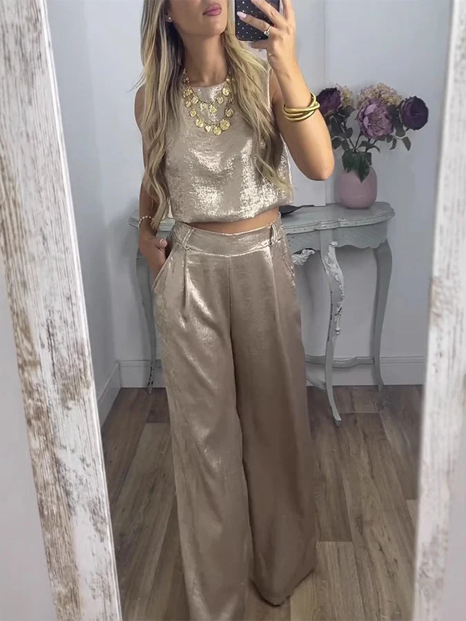 ALICE JUMPSUIT - Image 2