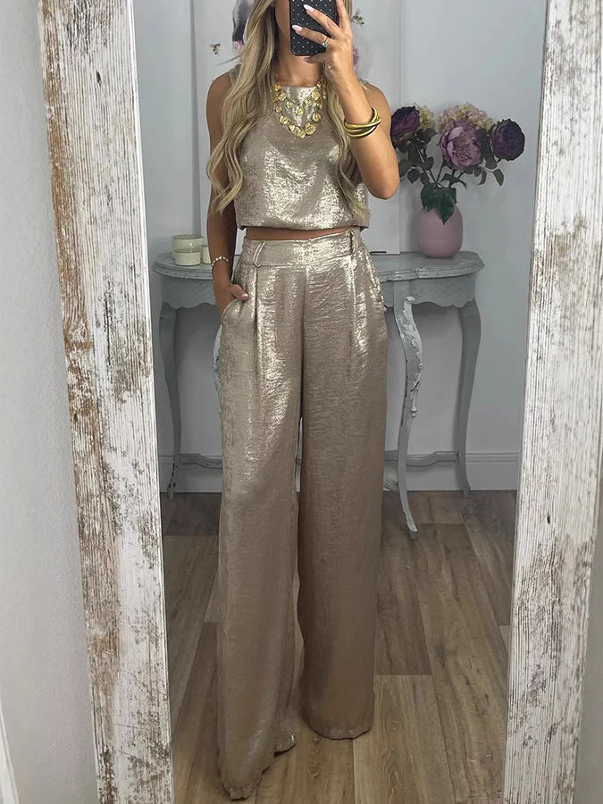 ALICE JUMPSUIT - Image 4