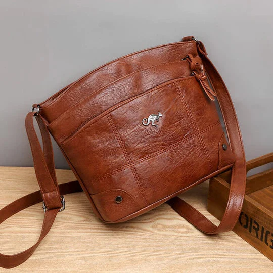 Alina | Luxuriöse Handtasche - Image 2