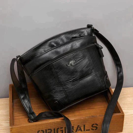 Alina | Luxuriöse Handtasche - Image 3