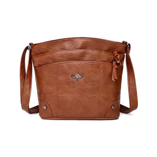 Alina | Luxuriöse Handtasche - Image 4