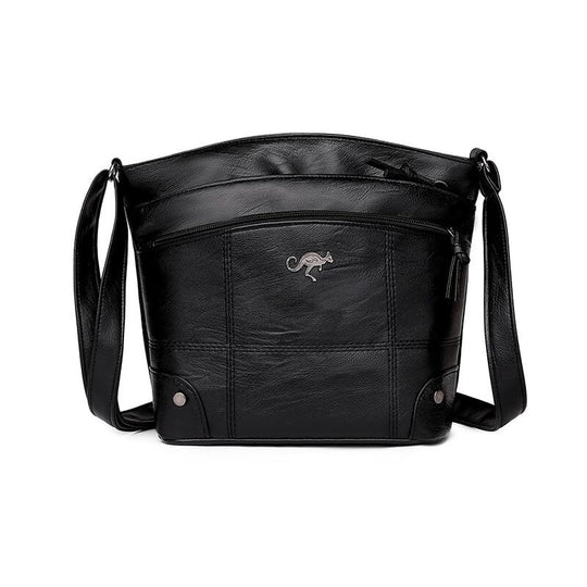 Alina | Luxuriöse Handtasche - Image 5