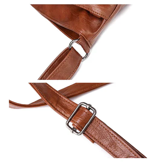 Alina | Luxuriöse Handtasche - Image 7