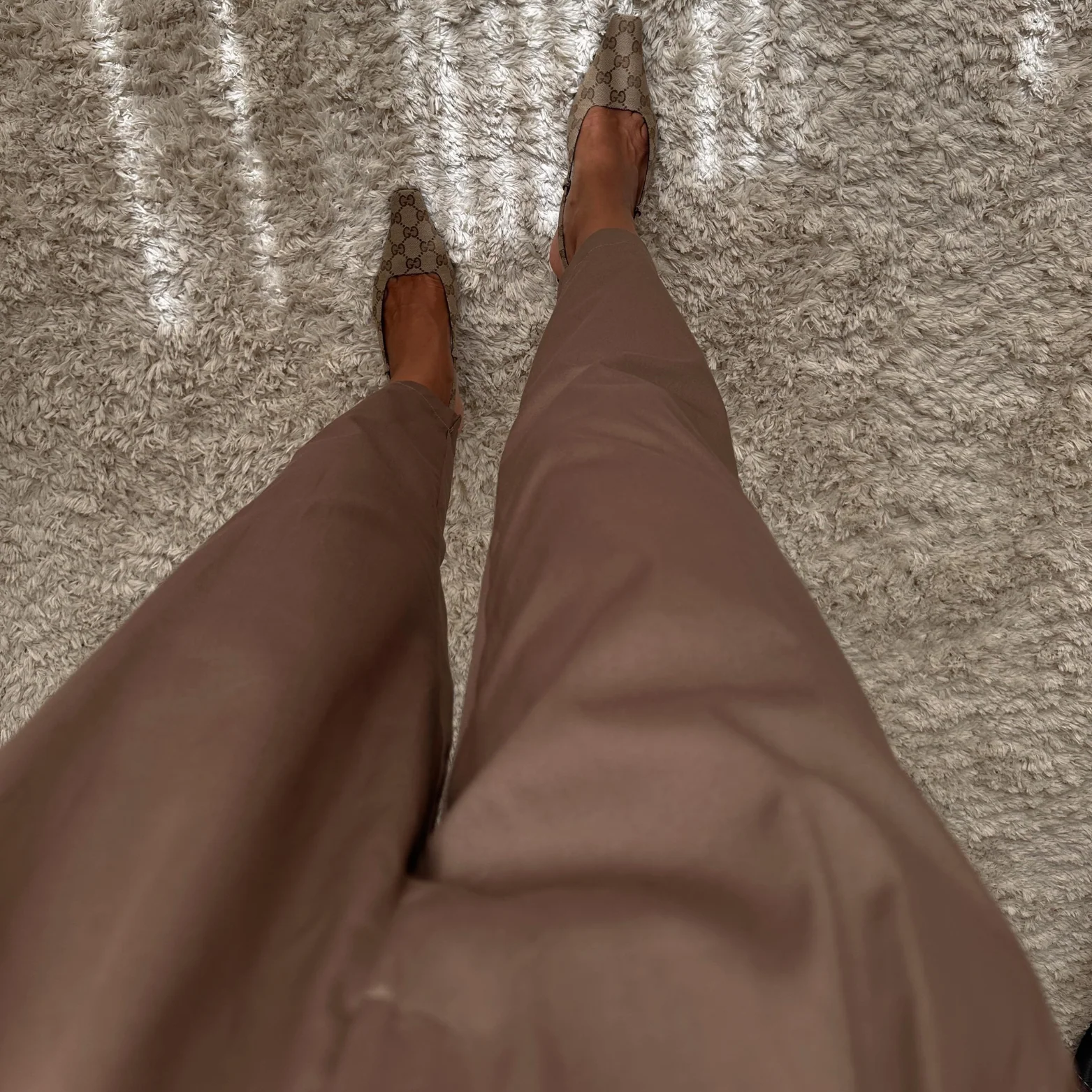 Alira™ Entspannter, gepflegter Look - Image 5