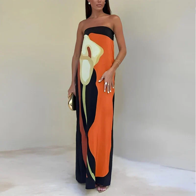 Alisa | Das perfekte Sommerkleid - Image 5