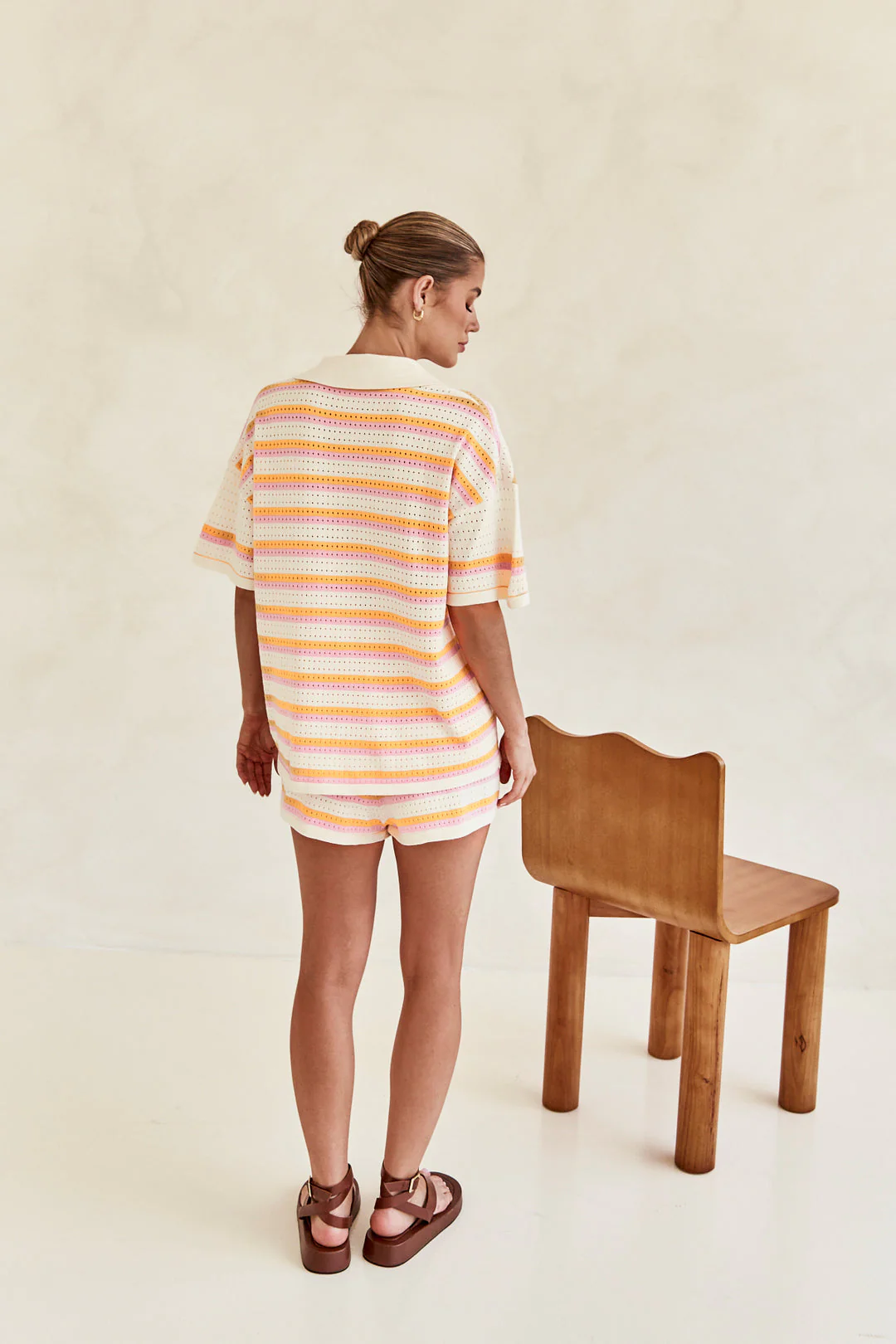 Ally™ | Zwei-Teile Sommer Set - Image 5