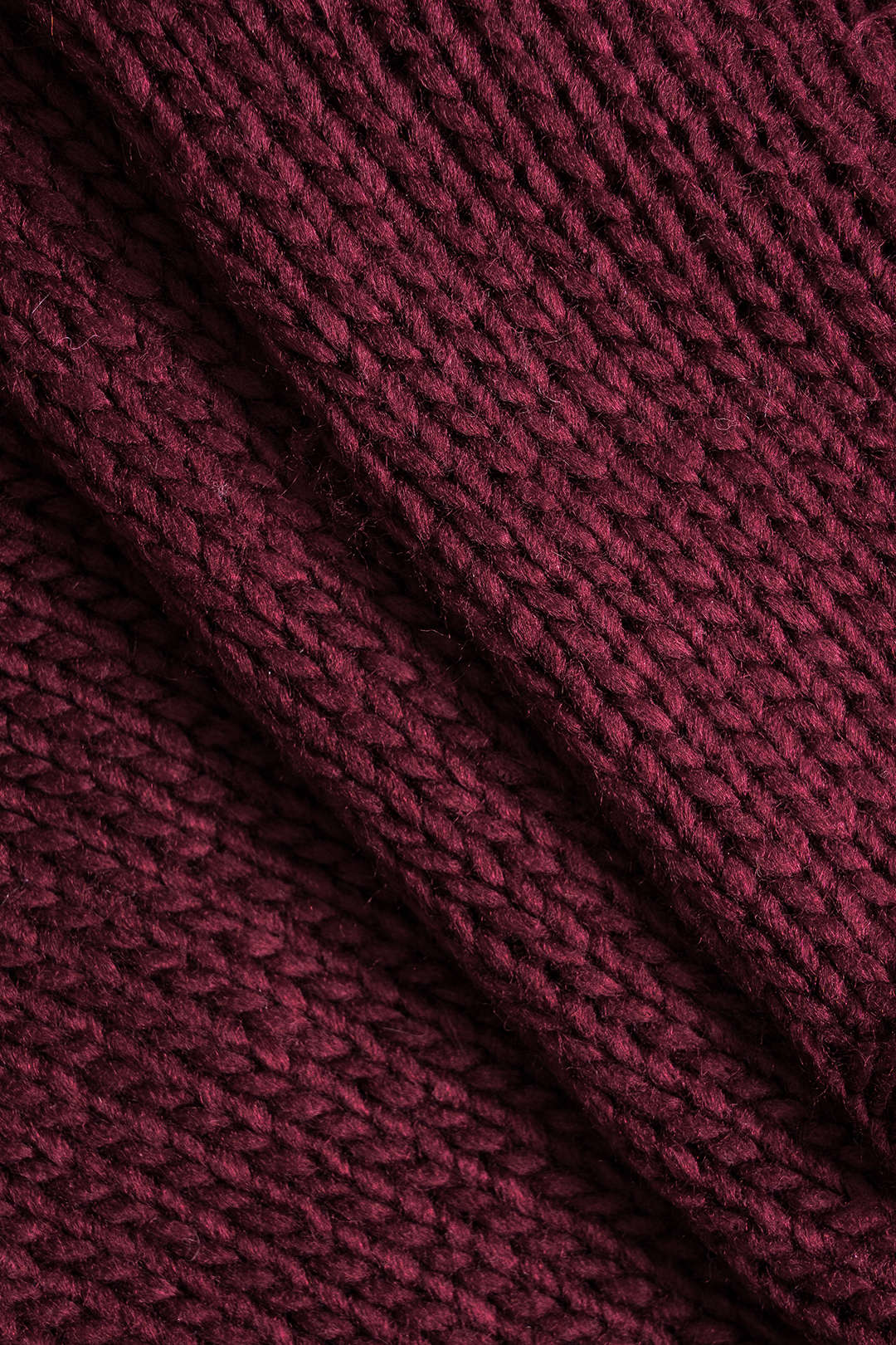 Althea | Elegantes Strick-Zweiteiler-Set mit Strukturdetails - Image 6