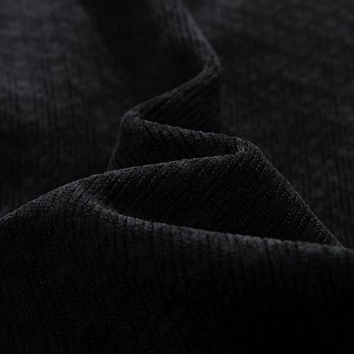 Amadeo | Herren Hemdjacke - Image 4