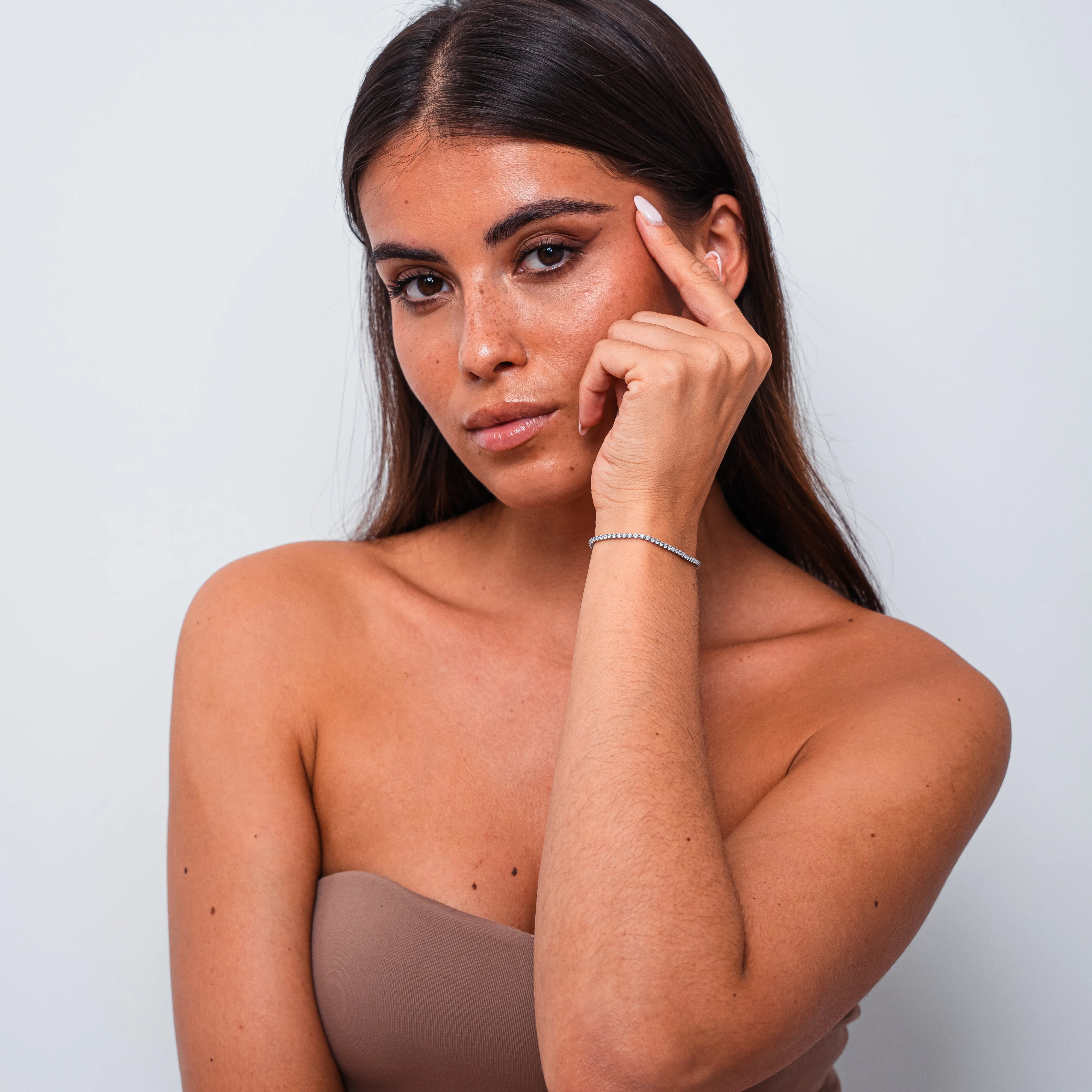 Amaia Kollektion - Image 2