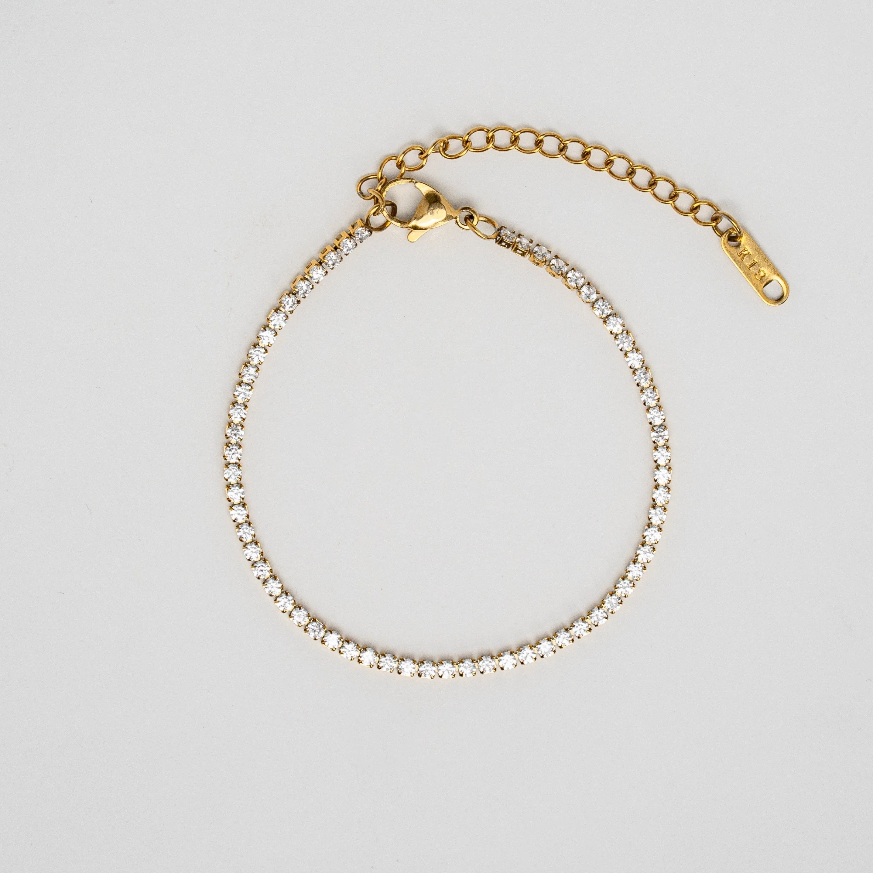 Amaia Kollektion - Image 4