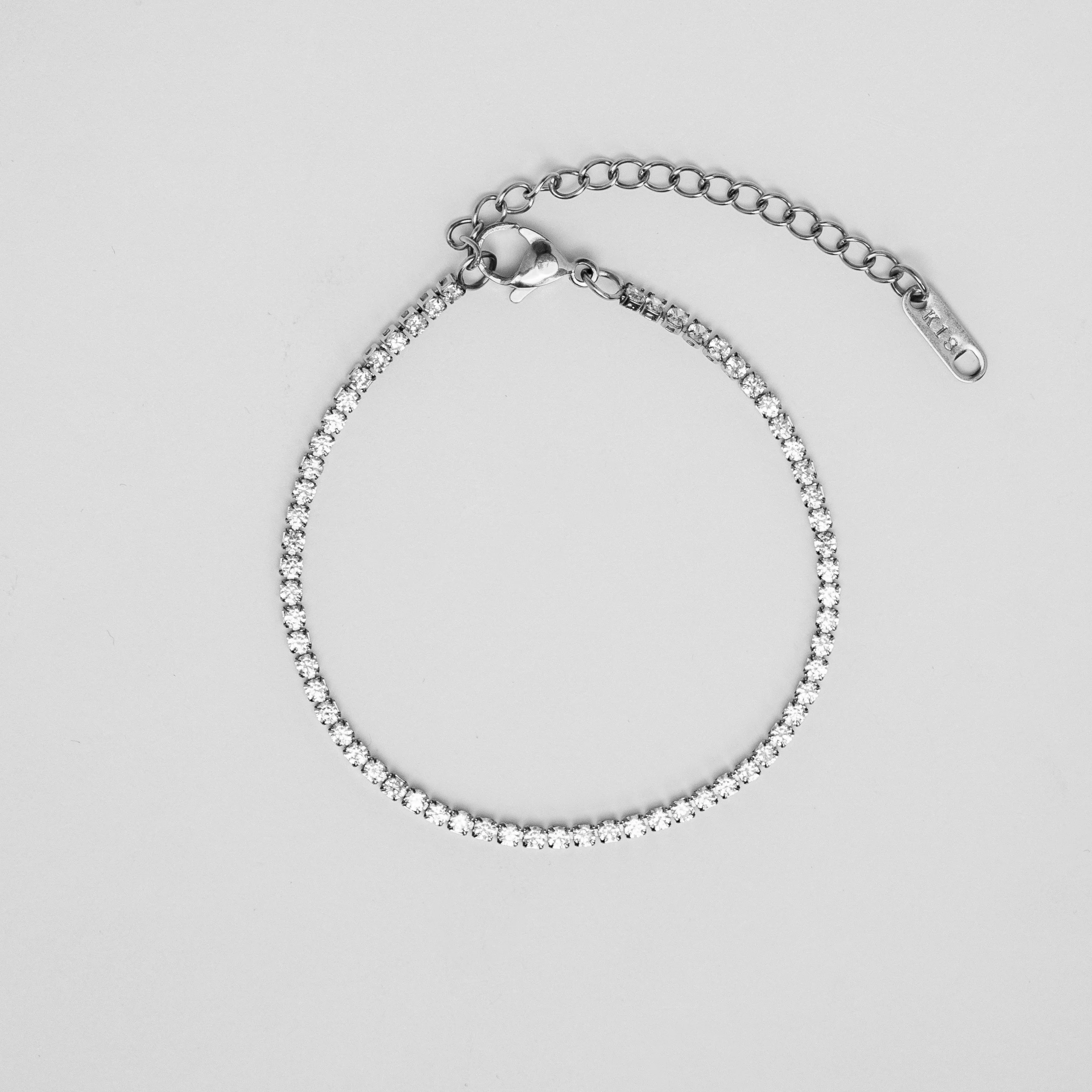 Amaia Kollektion - Image 5