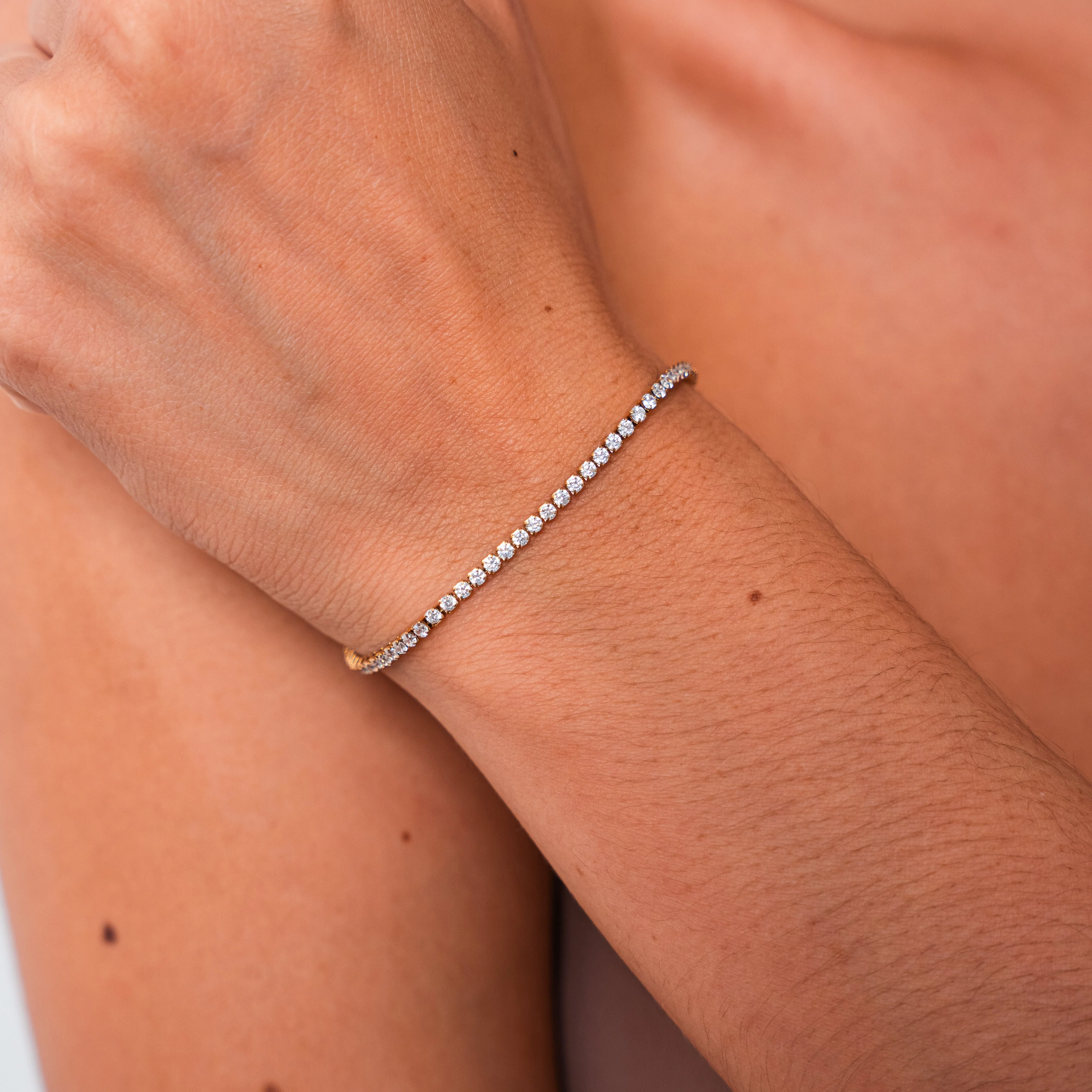 Amaia Kollektion - Image 6