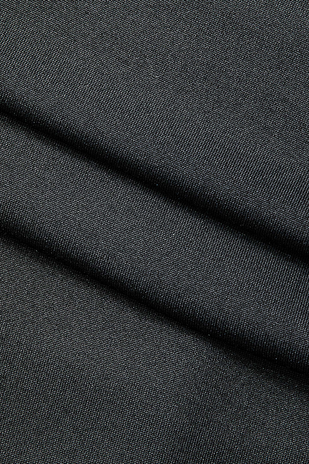 Amara | Tie-Back Bodycon Minikleid – Sinnliche Silhouette für besondere Anlässe - Image 3