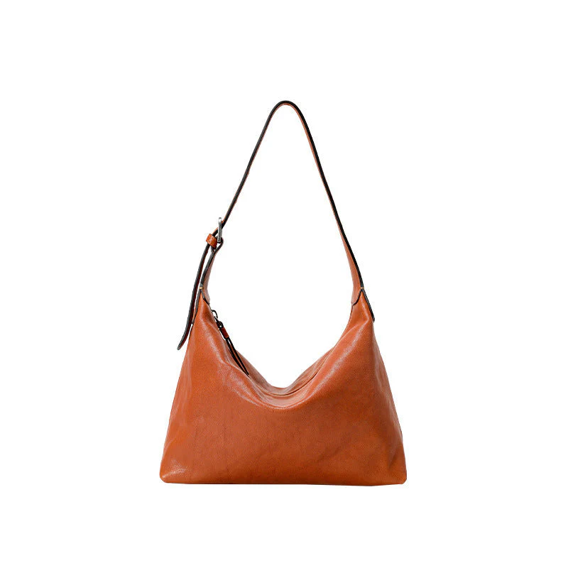 AMBER - Image 7