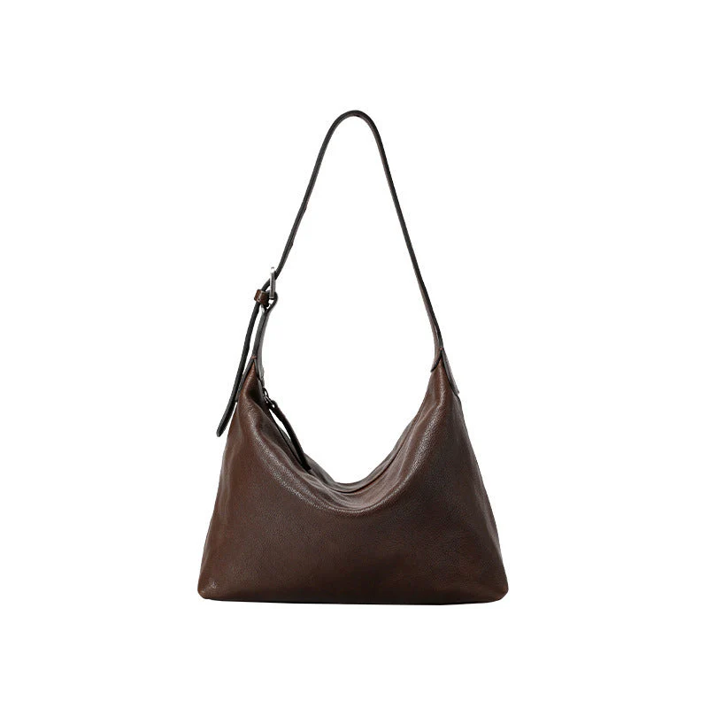 AMBER - Image 9