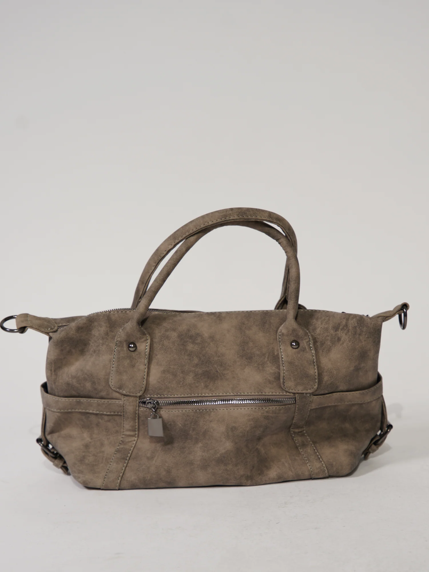 Amelia  Eleganter Alltagsbegleiter - Image 11