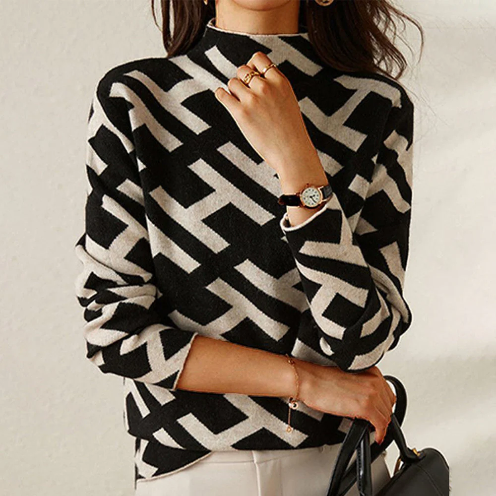 AMELIA | MODERNER STIL - Image 2