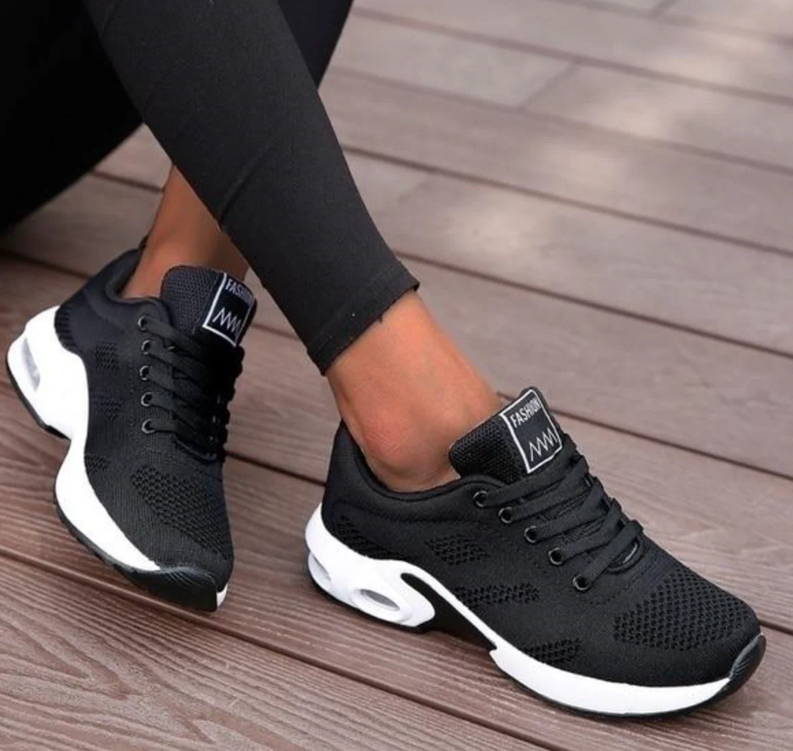 Amelie | Bequeme Orthopädische Schuhe für Damen Herbst - Image 2