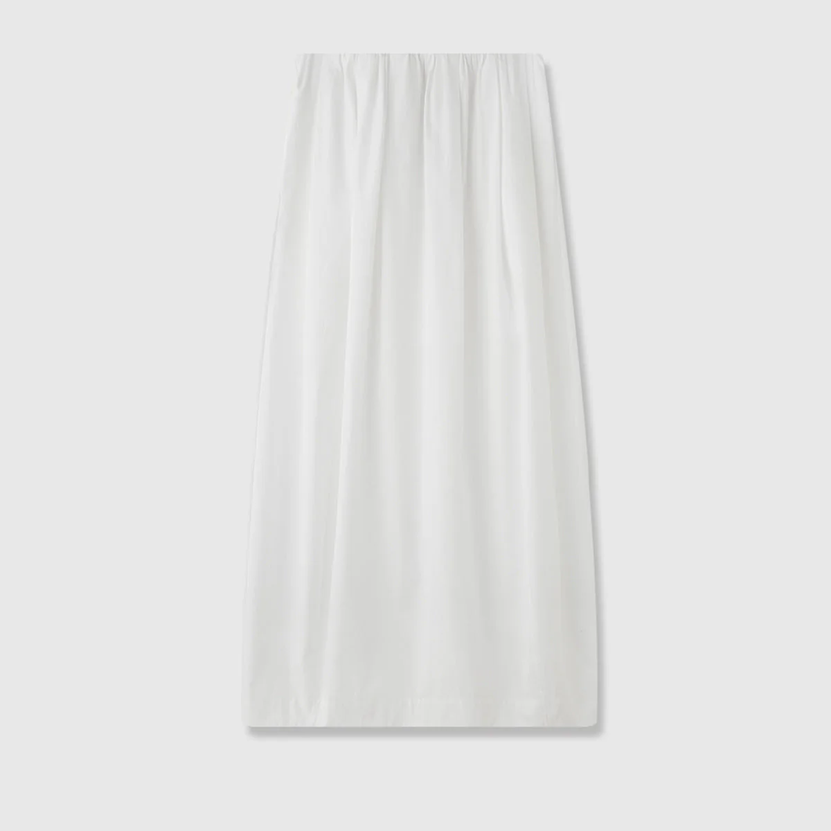 Anastasiya- Damen Maxi Rock mit elastischem - Image 7