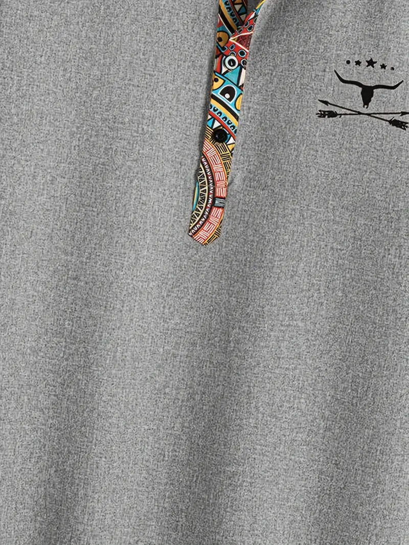 Angel | Elegantes Kurzarmhemd - Image 13