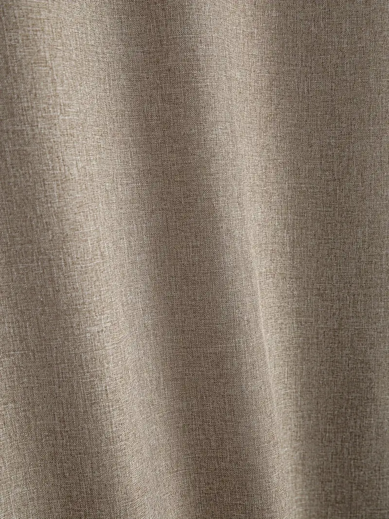 Angel | Elegantes Kurzarmhemd - Image 20